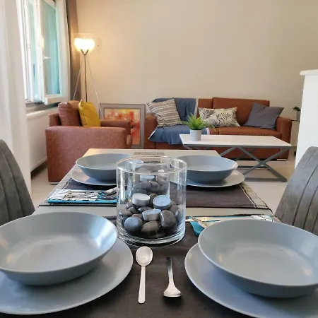 Dot House Kavala
