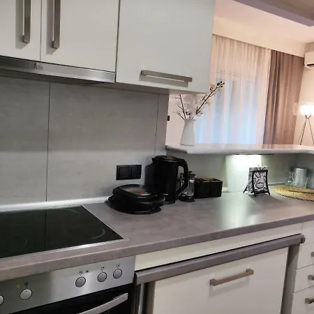 Dot House * Kavala