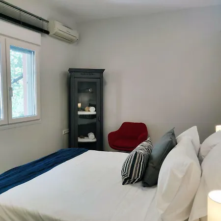 Dot House Kavala