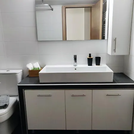 Dot House * Kavala